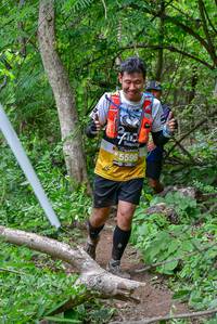 BIB: 5596
                            <button type="button" onclick="openModal(4545627)" class="btn btn-primary btn-sm float-right btn-popup" data-toggle="modal" data-target=".modal-high-quality">
                        <i class="fas fa-shopping-cart"></i> Add to Cart
                    </button>
                                            <button type="button" onclick="isThisMe(4545627, true)" class="btn btn-success btn-sm float-right btn-popup btn-isme hidden" data-toggle="tooltip" data-placement="bottom" title="นี่คือรูปของคุณใช่ไหม คลิกที่นี่เพื่อเอาเข้าอัลบั้ม">
                        <i class="fas fa-plus"></i> Add to album
                    </button>
                    <button type="button" onclick="isThisMe(4545627, false)" class="btn btn-warning btn-sm float-right btn-popup btn-isnotme hidden">
                        <i class="fas fa-ban"></i> Remove from album
                    </button>